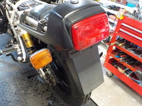 DSCN5037