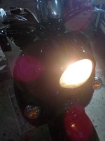 DSCN1886