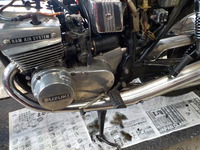 DSCN7619