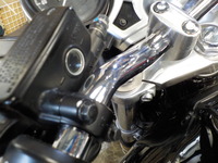 DSCN3964
