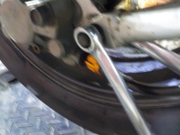 DSCN4756