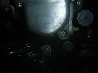 P1200919