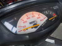 DSCN0666