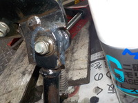 DSCN1184