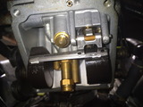 SN3U0973
