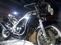 DSCN5608