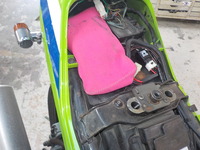 DSCN7244