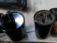 DSCN3172