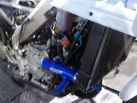 DSCN4164