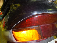 DSCF1946