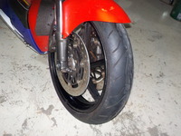 DSCN4955