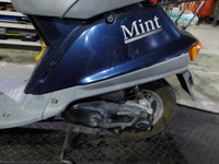 DSCN5829