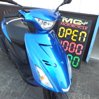 DSCF6779