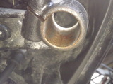 addressv125g20120422ws (29)