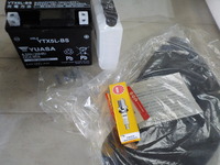 DSCN9646