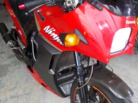 DSCN4745