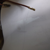 DSCF2161