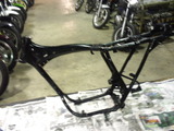 cb400f-408ws20111224 (28)