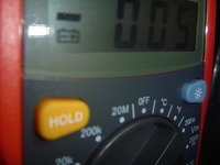 P1090282