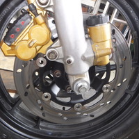 DSCF0931