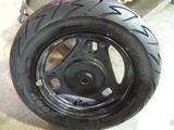 addressv125g20120727ws (16)