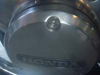 P1200031