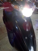 DSCN0563