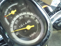 SN3U0006