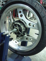 vt250z-mc08ws20130406 (54)