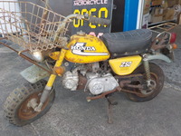 DSCN0081