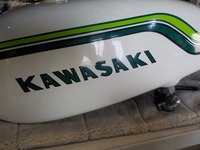 DSCN9022