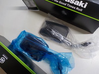 DSCN8635