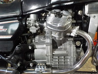 DSCN2150