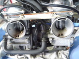 w650ws20111109 (7)