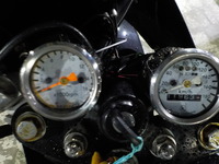 DSCN4053