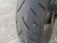 DSCN6632