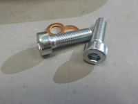DSCN5896