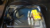 w3-w3f20120605ws (2)