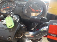 DSCN2506