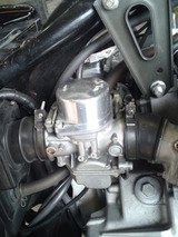 gl500custom20111102ws (2)
