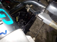 DSCN0312
