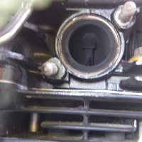 DSCF7537
