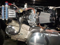 DSCN3700