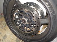 DSCN8809