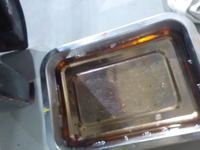 DSCN0133
