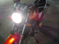 DSCN8064