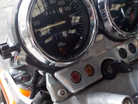 DSCN7044