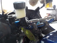 DSCN7642