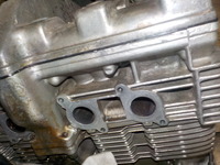 DSCN6417