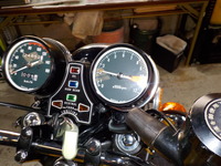 DSCN1821